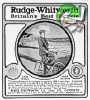Rudge 1908 12.jpg